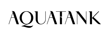 AquaTank